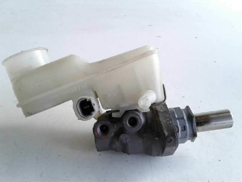 Recambio de bomba freno para toyota yaris (ncp1/nlp1/scp1) 1.0 linea luna referencia OEM IAM   