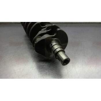 Recambio de cigueñal para citroën c3 1.4 hdi sx plus referencia OEM IAM   