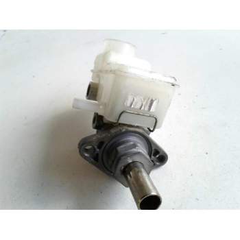 Recambio de bomba freno para toyota yaris (ncp1/nlp1/scp1) 1.0 linea luna referencia OEM IAM   