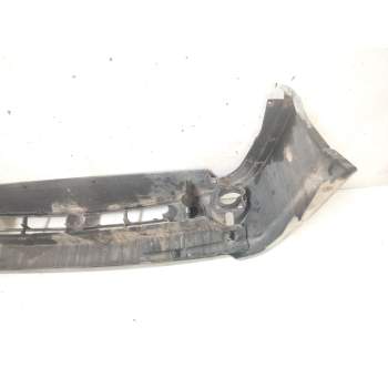 Recambio de paragolpes delantero para renault laguna (b56) 1.6 16v rt referencia OEM IAM   