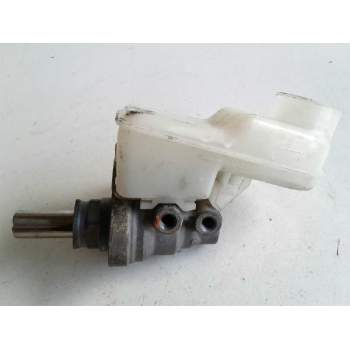 Recambio de bomba freno para toyota yaris (ncp1/nlp1/scp1) 1.0 linea luna referencia OEM IAM   