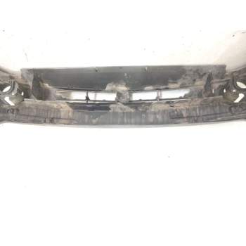 Recambio de paragolpes delantero para renault laguna (b56) 1.6 16v rt referencia OEM IAM   