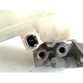 Recambio de bomba freno para toyota yaris (ncp1/nlp1/scp1) 1.0 linea luna referencia OEM IAM   