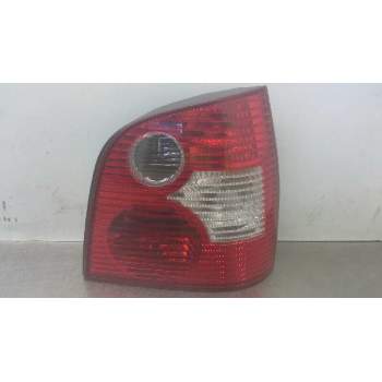 PILOTO TRASERO DERECHO 6Q6945112A 6Q6945096B 62409