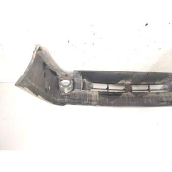 Recambio de paragolpes delantero para renault laguna (b56) 1.6 16v rt referencia OEM IAM   