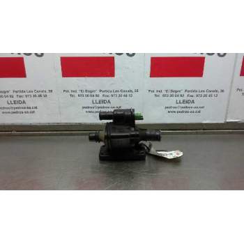 CAJA TERMOSTATO 9641522380 