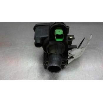Recambio de caja termostato para citroën c3 1.4 hdi sx plus referencia OEM IAM 9641522380  