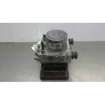 ABS 23444263 