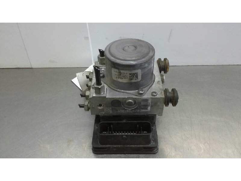 Recambio de abs para opel insignia berlina 2.0 cdti referencia OEM IAM 23444263  