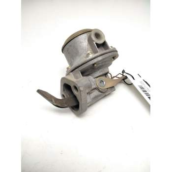 BOMBA COMBUSTIBLE AK04894471 IMSA
