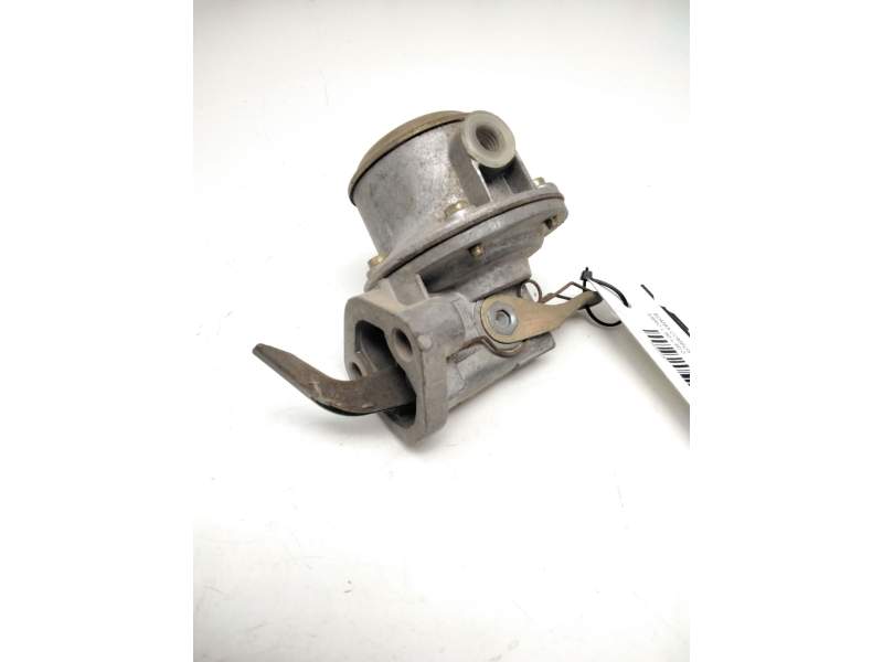 Recambio de bomba combustible para ebro l-60 l-60 referencia OEM IAM AK04894471  IMSA