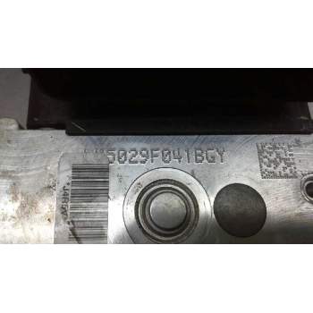 Recambio de abs para opel insignia berlina 2.0 cdti referencia OEM IAM 23444263  