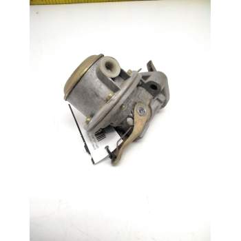 Recambio de bomba combustible para ebro l-60 l-60 referencia OEM IAM AK04894471  IMSA