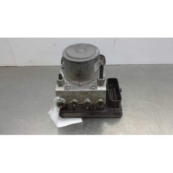 Recambio de abs para opel insignia berlina 2.0 cdti referencia OEM IAM 23444263  