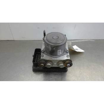 Recambio de abs para opel insignia berlina 2.0 cdti referencia OEM IAM 23444263  