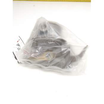 Recambio de bomba combustible para ebro l-60 l-60 referencia OEM IAM AK04894471  IMSA