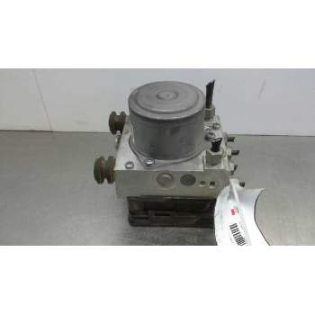 Recambio de abs para opel insignia berlina 2.0 cdti referencia OEM IAM 23444263  
