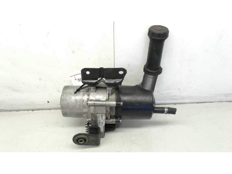 Recambio de bomba direccion para citroën c4 coupe vtr referencia OEM IAM 9656480980  