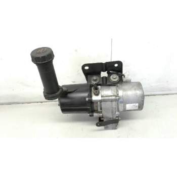 Recambio de bomba direccion para citroën c4 coupe vtr referencia OEM IAM 9656480980  