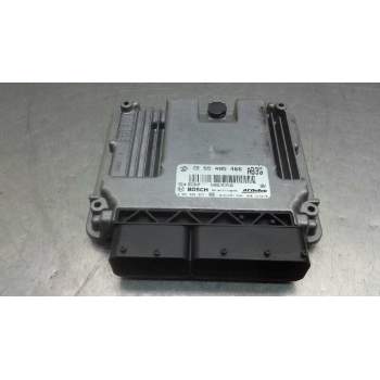 CENTRALITA MOTOR UCE 0281031379 55485466AB3G 86AB3G750870162