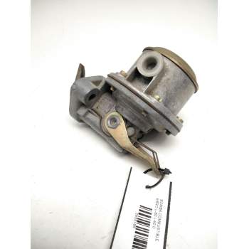 BOMBA COMBUSTIBLE AK04894471 IMSA