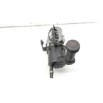 Recambio de bomba direccion para citroën c4 coupe vtr referencia OEM IAM 9656480980  