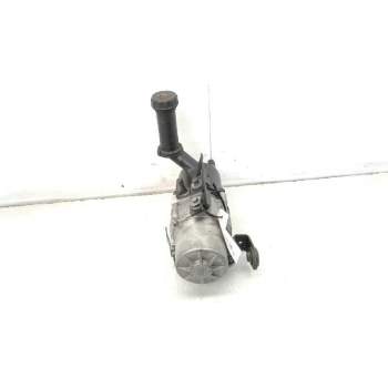 Recambio de bomba direccion para citroën c4 coupe vtr referencia OEM IAM 9656480980  