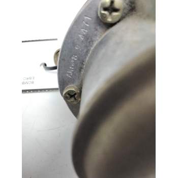 Recambio de bomba combustible para ebro l-60 l-60 referencia OEM IAM AK04894471  IMSA