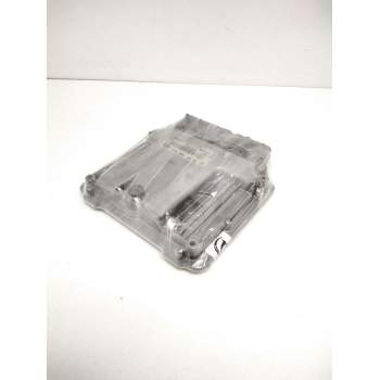 Recambio de centralita motor uce para opel insignia berlina 2.0 cdti referencia OEM IAM 0281031379 55485466AB3G 86AB3G750870162