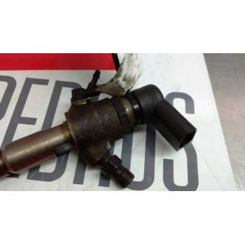 Recambio de inyector para citroën c3 1.4 hdi sx plus referencia OEM IAM   