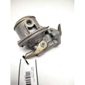 BOMBA COMBUSTIBLE AK04894471 IMSA