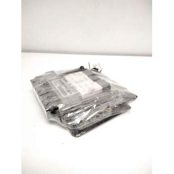 Recambio de centralita motor uce para citroën c4 coupe vtr referencia OEM IAM 0281011629 9656494480 9653958980