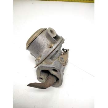Recambio de bomba combustible para ebro l-60 l-60 referencia OEM IAM AK04894471  IMSA