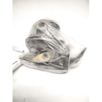 Recambio de bomba combustible para ebro l-60 l-60 referencia OEM IAM AK04894471  IMSA