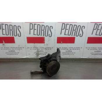 BOMBA AGUA 77870559 