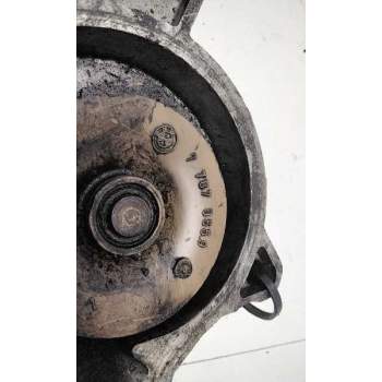Recambio de bomba agua para bmw serie 3 compact (e46) 320td referencia OEM IAM 77870559  