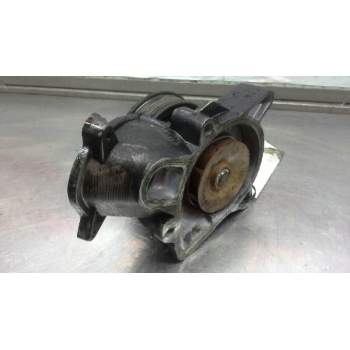 Recambio de bomba agua para bmw serie 3 compact (e46) 320td referencia OEM IAM 77870559  