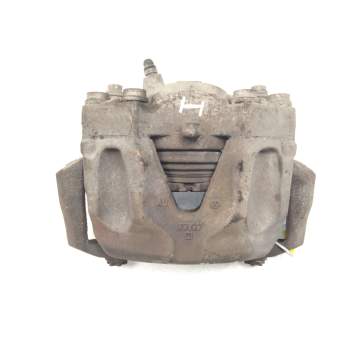 PINZA FRENO DELANTERA IZQUIERDA A2044212681 