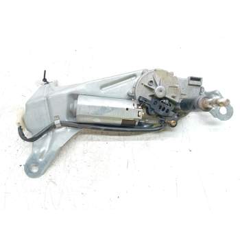 MOTOR LIMPIA TRASERO 7700423583 