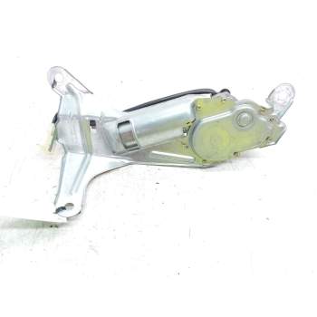 Recambio de motor limpia trasero para renault laguna (b56) 1.6 16v rt referencia OEM IAM 7700423583  