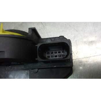 Recambio de cerradura puerta delantera izquierda para opel insignia berlina 2.0 cdti referencia OEM IAM   