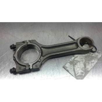 Recambio de biela para bmw serie 3 compact (e46) 320td referencia OEM IAM   