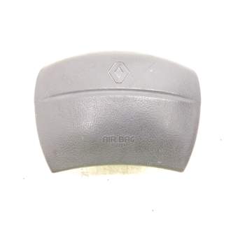 AIRBAG DELANTERO IZQUIERDO 7700420523D 