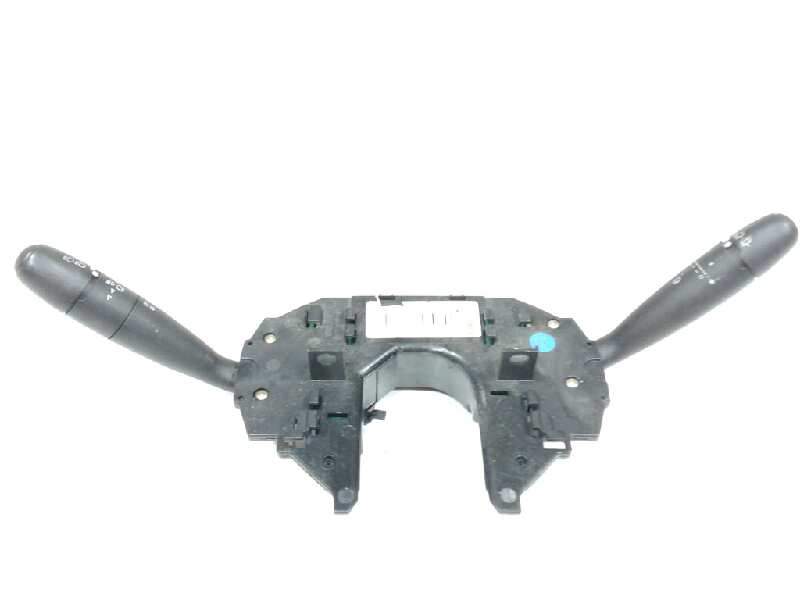 Recambio de mando multifuncion para citroën c4 coupe vtr referencia OEM IAM 96554962XT  