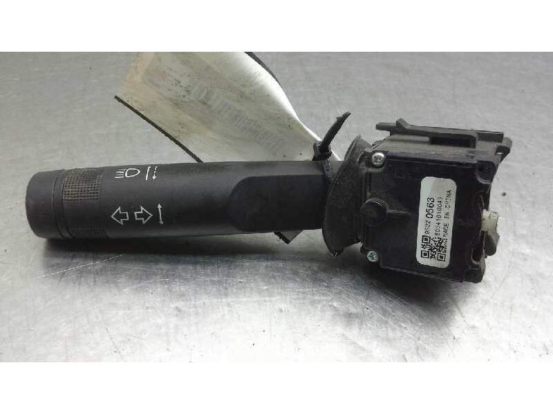 Recambio de mando intermitentes para opel insignia berlina 2.0 cdti referencia OEM IAM 95220563 50341010043 