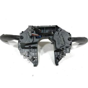 Recambio de mando multifuncion para citroën c4 coupe vtr referencia OEM IAM 96554962XT  