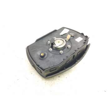 Recambio de airbag delantero izquierdo para renault laguna (b56) 1.6 16v rt referencia OEM IAM 7700420523D  
