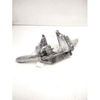 Recambio de mando multifuncion para citroën c4 coupe vtr referencia OEM IAM 96554962XT  