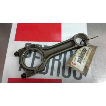 Recambio de biela para bmw serie 3 compact (e46) 320td referencia OEM IAM   
