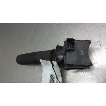 Recambio de mando intermitentes para opel insignia berlina 2.0 cdti referencia OEM IAM 95220563 50341010043 